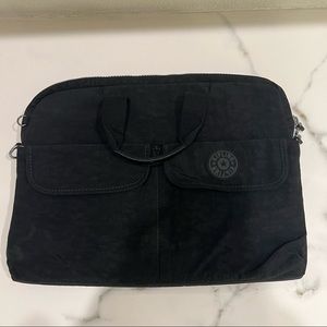 Kipling Laptop Case